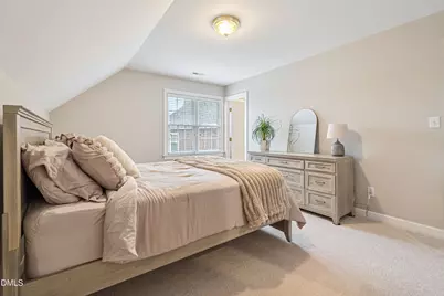 300 Belles Landing Court, Cary, NC 27519 - Photo 36