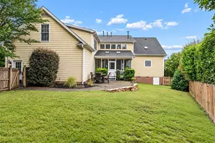 300 Belles Landing Ct, Cary, NC 27519 - Photo 46