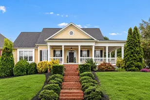 300 Belles Landing Ct, Cary, NC 27519 - Photo 2
