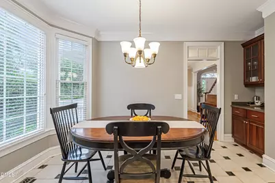 300 Belles Landing Court, Cary, NC 27519 - Photo 22
