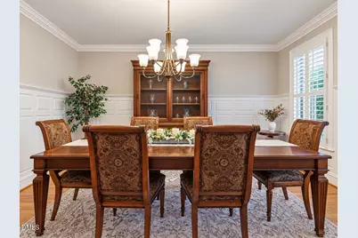300 Belles Landing Court, Cary, NC 27519 - Photo 12