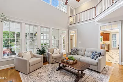 300 Belles Landing Court, Cary, NC 27519 - Photo 16