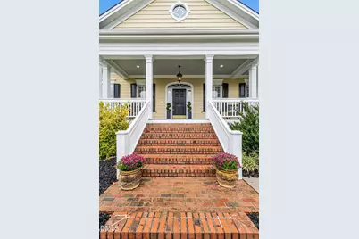 300 Belles Landing Court, Cary, NC 27519 - Photo 4