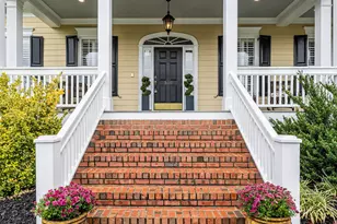 300 Belles Landing Ct, Cary, NC 27519 - Photo 4