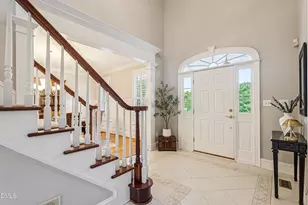 300 Belles Landing Ct, Cary, NC 27519 - Photo 8