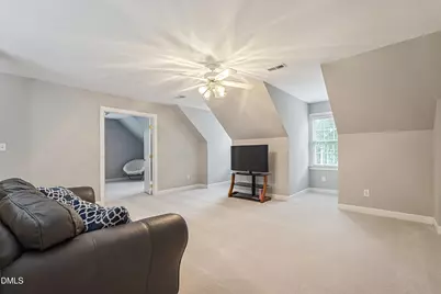 300 Belles Landing Court, Cary, NC 27519 - Photo 42