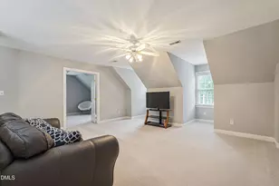 300 Belles Landing Ct, Cary, NC 27519 - Photo 42