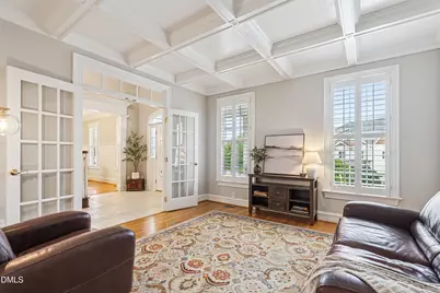 300 Belles Landing Court, Cary, NC 27519 - Photo 10