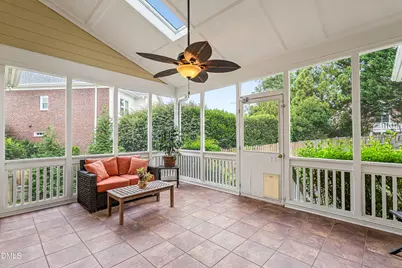 300 Belles Landing Court, Cary, NC 27519 - Photo 44