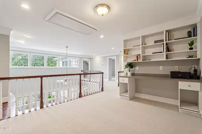 300 Belles Landing Court, Cary, NC 27519 - Photo 34