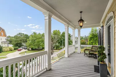 300 Belles Landing Court, Cary, NC 27519 - Photo 6