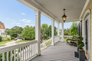 300 Belles Landing Ct, Cary, NC 27519 - Photo 6