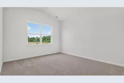 24 Tuscarora Drive, Fuquay Varina, NC 27526 - Photo 22