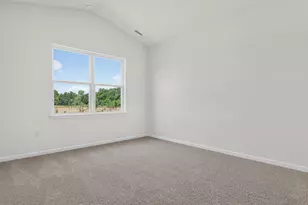 24 Tuscarora Dr, Fuquay Varina, NC 27526 - Photo 22