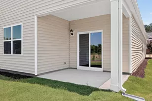 24 Tuscarora Dr, Fuquay Varina, NC 27526 - Photo 32