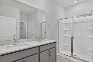 24 Tuscarora Dr, Fuquay Varina, NC 27526 - Photo 26