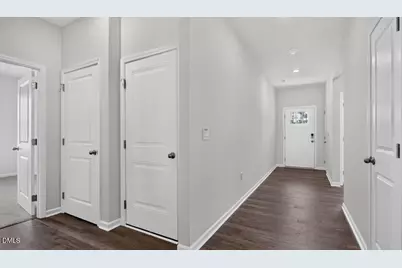 24 Tuscarora Drive, Fuquay Varina, NC 27526 - Photo 4
