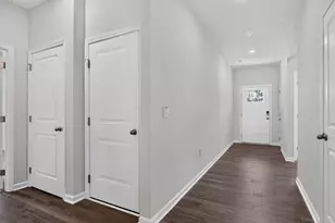 24 Tuscarora Dr, Fuquay Varina, NC 27526 - Photo 4