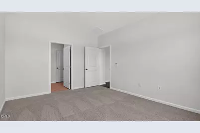 24 Tuscarora Drive, Fuquay Varina, NC 27526 - Photo 24