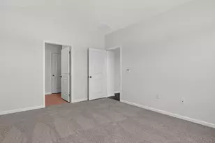 24 Tuscarora Dr, Fuquay Varina, NC 27526 - Photo 24