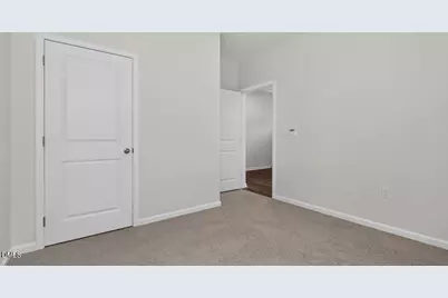 24 Tuscarora Drive, Fuquay Varina, NC 27526 - Photo 18