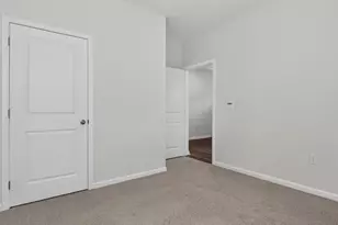 24 Tuscarora Dr, Fuquay Varina, NC 27526 - Photo 18
