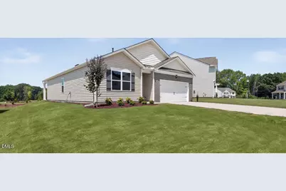 24 Tuscarora Drive, Fuquay Varina, NC 27526 - Photo 2