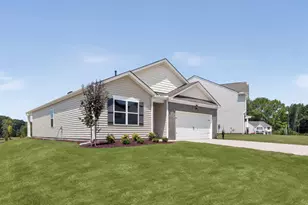 24 Tuscarora Dr, Fuquay Varina, NC 27526 - Photo 2