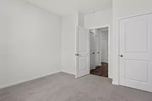 24 Tuscarora Dr, Fuquay Varina, NC 27526 - Photo 20