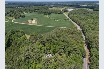6319 Carbonton Road, Sanford, NC 27330 - Photo 42