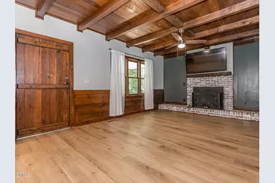 6319 Carbonton Road, Sanford, NC 27330 - Photo 10