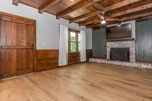 6319 Carbonton Rd, Sanford, NC 27330 - Photo 10