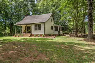 6319 Carbonton Rd, Sanford, NC 27330 - Photo 32