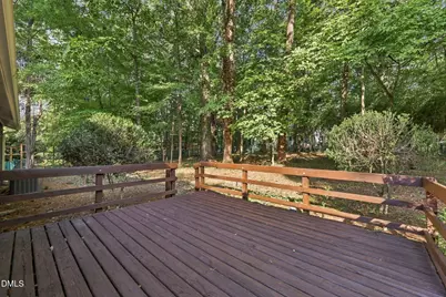 404 Longleaf Drive, Chapel Hill, NC 27517 - Photo 22