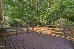 404 Longleaf Dr, Chapel Hill, NC 27517 - Photo 22