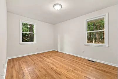 404 Longleaf Drive, Chapel Hill, NC 27517 - Photo 14