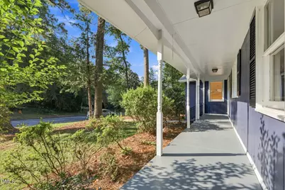 404 Longleaf Drive, Chapel Hill, NC 27517 - Photo 26