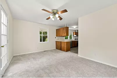 404 Longleaf Drive, Chapel Hill, NC 27517 - Photo 20