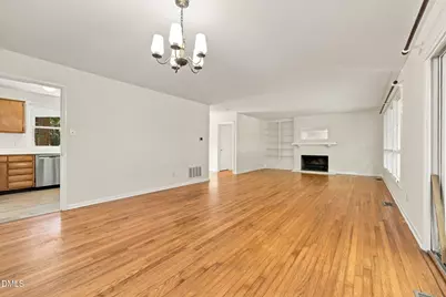 404 Longleaf Drive, Chapel Hill, NC 27517 - Photo 16