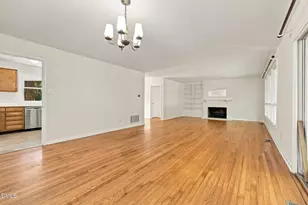404 Longleaf Dr, Chapel Hill, NC 27517 - Photo 16