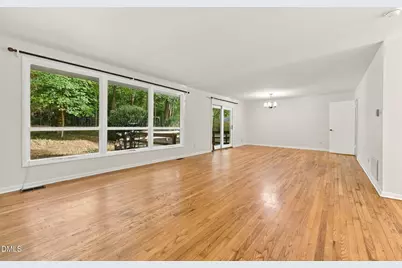 404 Longleaf Drive, Chapel Hill, NC 27517 - Photo 12