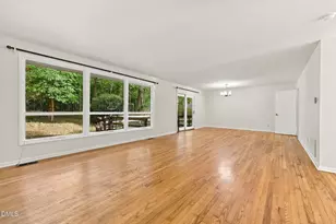 404 Longleaf Dr, Chapel Hill, NC 27517 - Photo 12