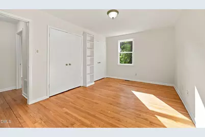 404 Longleaf Drive, Chapel Hill, NC 27517 - Photo 10