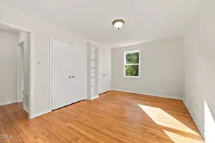 404 Longleaf Dr, Chapel Hill, NC 27517 - Photo 10
