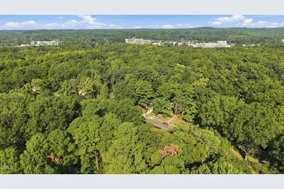404 Longleaf Drive, Chapel Hill, NC 27517 - Photo 18