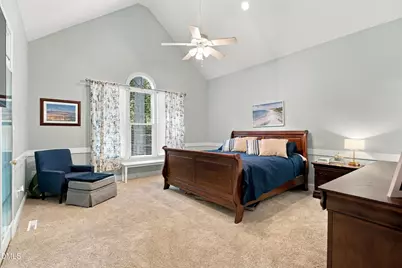 4442 Saddle Run Road Road N, Wilson, NC 27896 - Photo 28