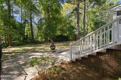 4442 Saddle Run Road Road N, Wilson, NC 27896 - Photo 6