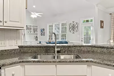 4442 Saddle Run Road Road N, Wilson, NC 27896 - Photo 80