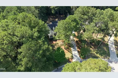 4442 Saddle Run Road Road N, Wilson, NC 27896 - Photo 64