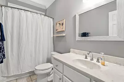 4442 Saddle Run Road Road N, Wilson, NC 27896 - Photo 26
